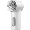 Xiaomi Mijia Lint Remover 2 EU