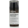 L'Oréal Professionnel Serie Expert Absolut Repair Molecular Leave-In Mask 100 ml