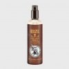 Reuzel Surf Tonic stylingové tonikum na vlasy 355 ml
