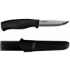 Morakniv Companion Heavy Duty 13158