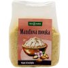 Bio Nebio Mandlová mouka 200g