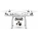 Dron DJI Phantom 3 Advanced - DJI0324