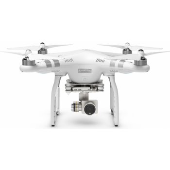 DJI Phantom 3 Advanced - DJI0324