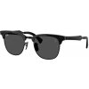 Ray-ban RB3807M Scuderia Ferrari Collection F111B1 Veľ. 51