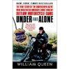 Under and Alone (William Queen)(Brožovaná)