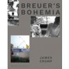 Breuer's Bohemia (CRUMP JAMES)(Pevná)