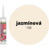 MAPEI Mapesil AC 130 silikon 310g jazmín