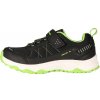 Alpine Pro Morelo black