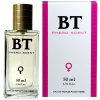 BT PHERO SCENT 50 ml