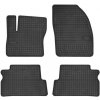 Autorohože FROGUM - Ford C-MAX 2003 - 2010
