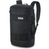 Dakine MISSION STREET 25L Black 2025