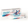 Flector EP gél gel.der.1 x 60 g