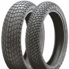 Heidenau K73 Super Rain 160/60-17 69H