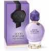 Viktor & Rolf Good Fortune dámska parfumovaná voda 90 ml