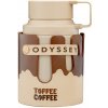 Armaf Odyssey Toffee Coffee parfumovaná voda unisex 100 ml