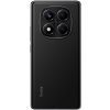 Xiaomi Redmi Note 14 Pro/8GB/256GB/Midnight Black