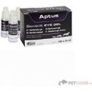 Vitamíny pre psa Orion Pharma Aptus Sentrx Vet Eye Gel 10 x 3 ml