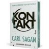 Kontakt - Sagan Carl