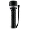 Philips SFL5200/10 / Svietidlo / 25 lm / dosvit až 60m / 2x AA (SFL5200/10)