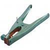 Uzemňovacie zváračske kliešte do 315 A, XL-TOOLS