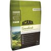 Acana Dog Grasslands Regionals 11,4kg