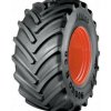 Mitas SFT 600/70-30 152D/155A8 TL