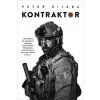 Kontraktor 2. vydanie