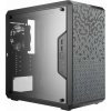 Cooler Master MasterBox Q300L čierna (MCB-Q300L-KANN-S00) PC skriňa