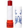 Korres Lipbalm Wild Rose 4,5 ml