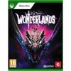 XBOX ONE Tiny Tina's Wonderlands (nová)