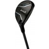 Ping G430 Alta CB Blue 70 hybrid pravé 4 Regular