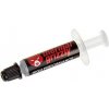 Thermal Grizzly Kryonaut (1 g) TG-K-001-RS