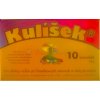 Goldim Kulíše k Forte 10 vrecúšok