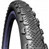 RUBENA WINNER V45 20x1,90 / 50-406 - MTB pneumatika na bicykel