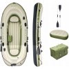 Nafukovací čln s veslami Bestway Hydro-Force Voyager 500
