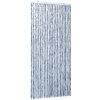 Sieťka na dvere 100 cm x 220