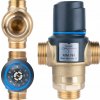 Afriso ATM761 GZ 1 \ DN25 - 1276100 Thermosmatický směšovací ventil