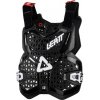 Chránič hrudníka Leatt Chest Protector 1.5 Black univerzálny čierny