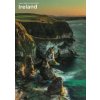 Ireland - autor neuvedený