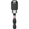 Bosch Magnetický univerzálny držiak s rýchlym uvoľnením Impact Control 2608522320