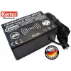KEMO M069N Podzemný odpudzovač krtkov a hrabošov
