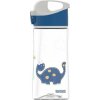 SIGG Láhev Mk Dinosaur Firend modrá 0,45 l (8731,90)