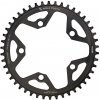 Wolf Tooth Prevodník 110x44 Bcd Pre Sram Flattop