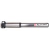 CTM CNC - Silver one size