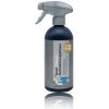 Koch Chemie RefreshCockpitCare 500 ml