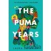 The Puma Years - Laura Coleman