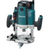 MAKITA ruční horní fréza RP2303FC07 2100 Watt