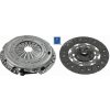 Spojková sada SACHS 3000 970 003 (3000970003)