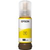 Atrament Epson 108 Yellow - originálny