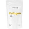 Advance Kolagen 180 g